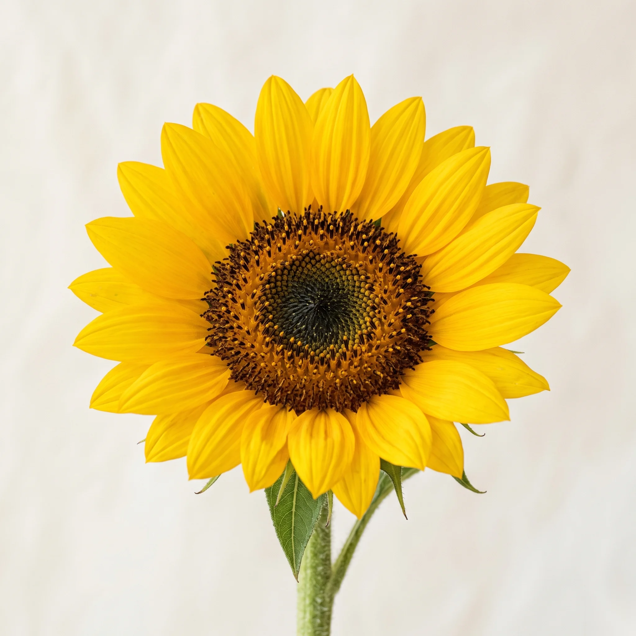 Tournesol