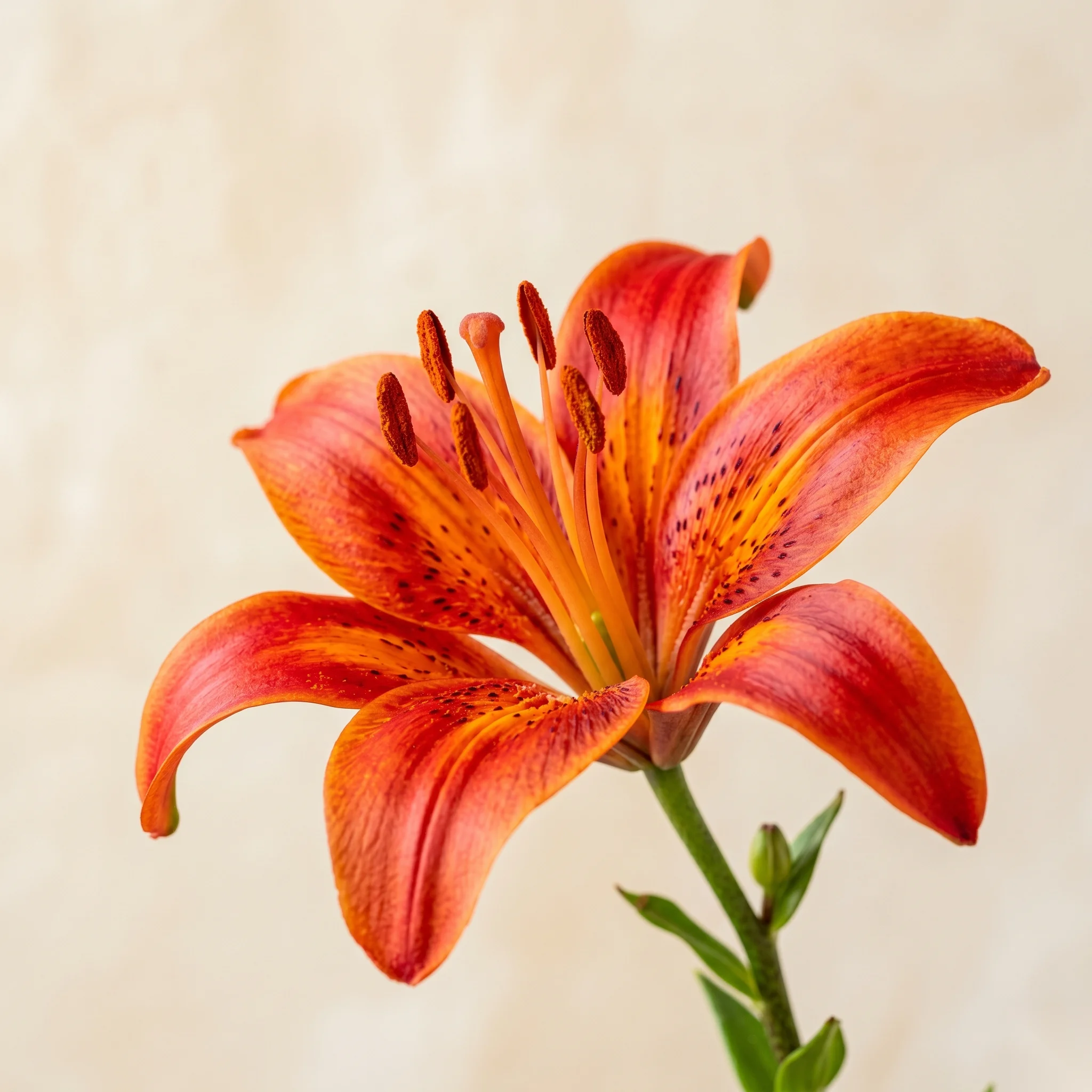 Lys