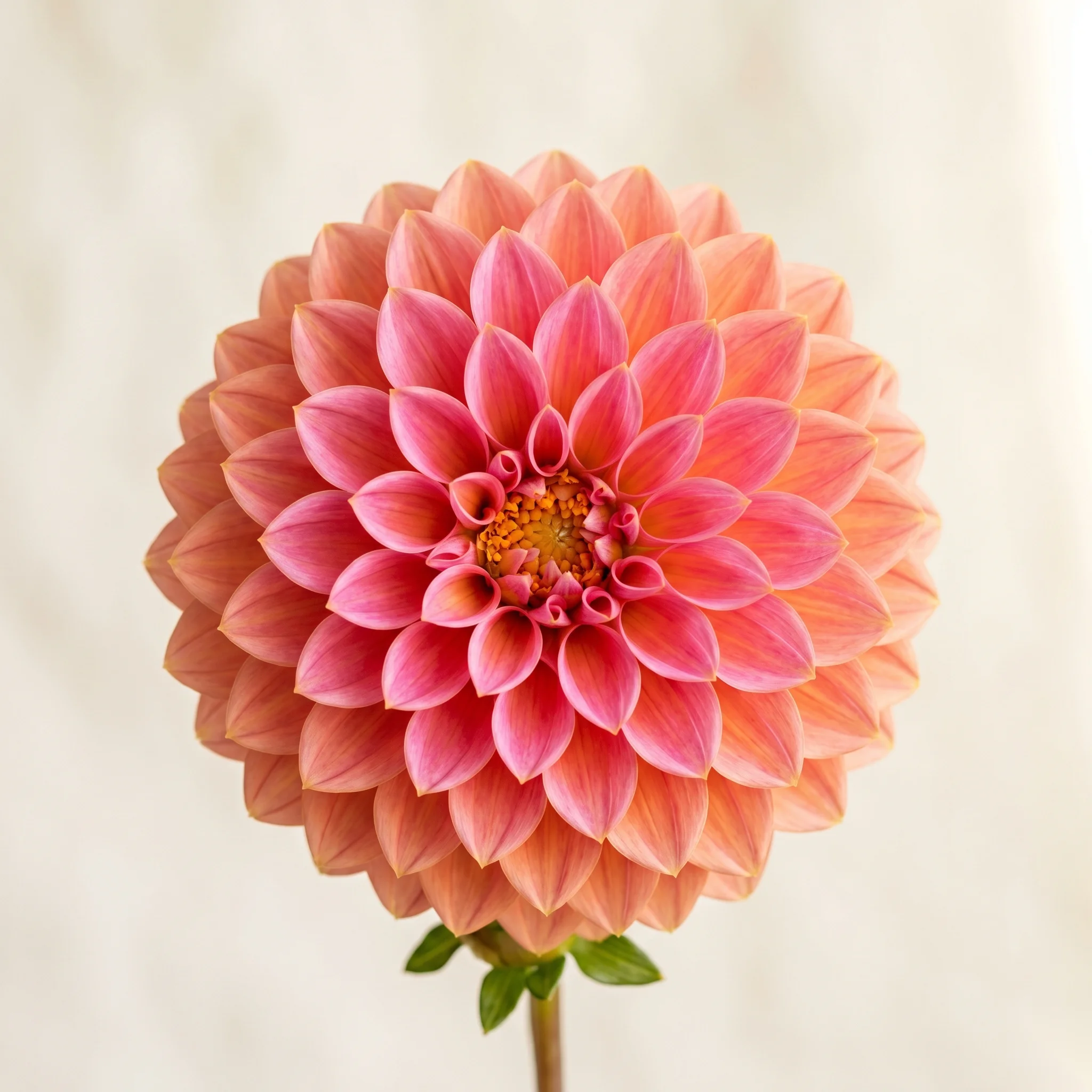 Dahlia