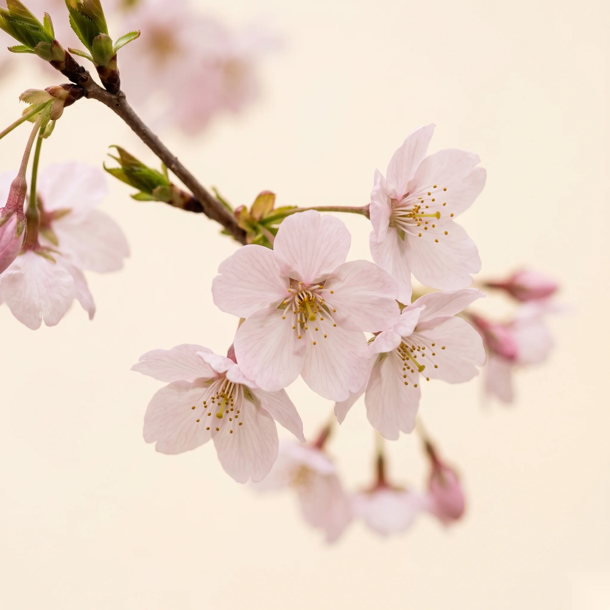 Sakura