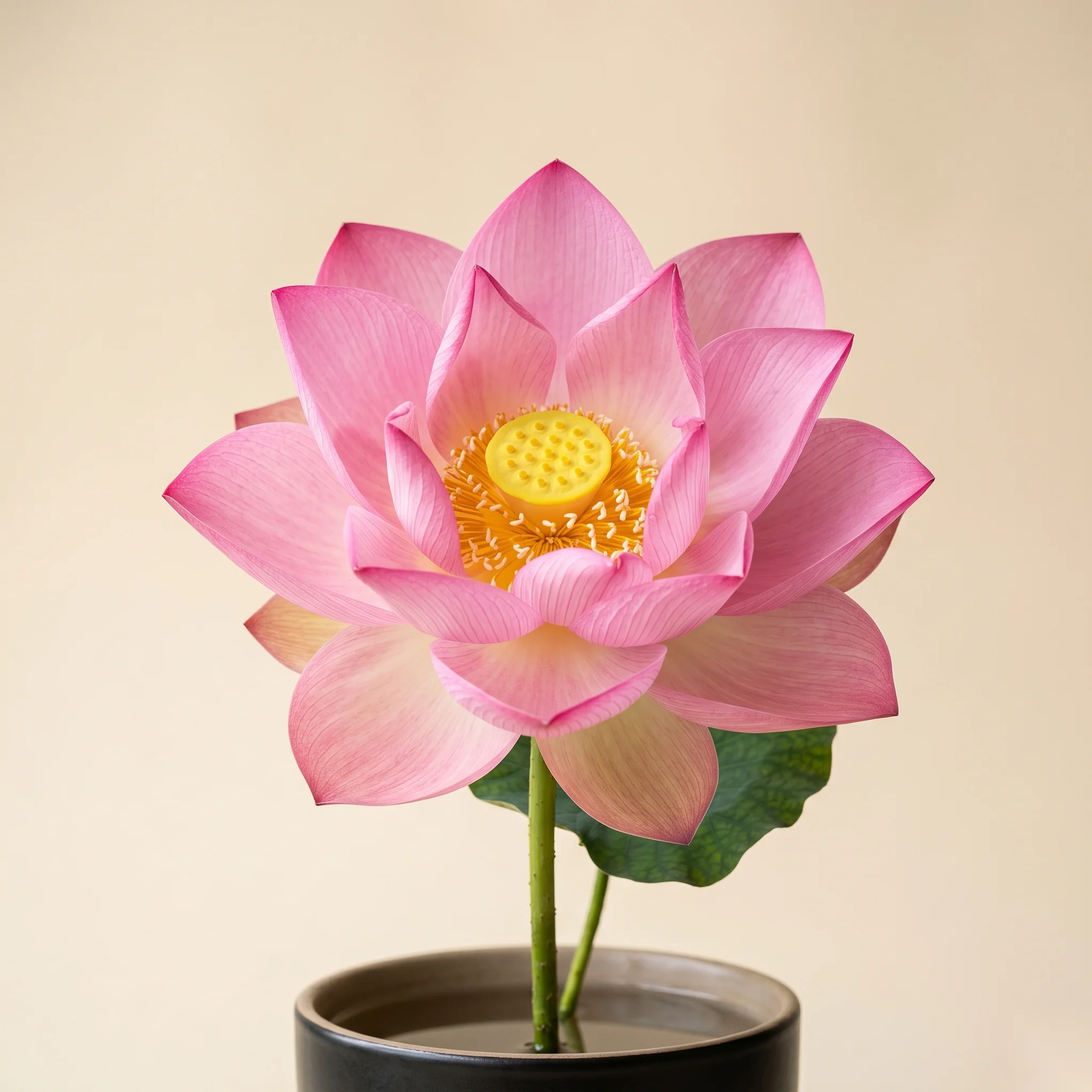 Lotus