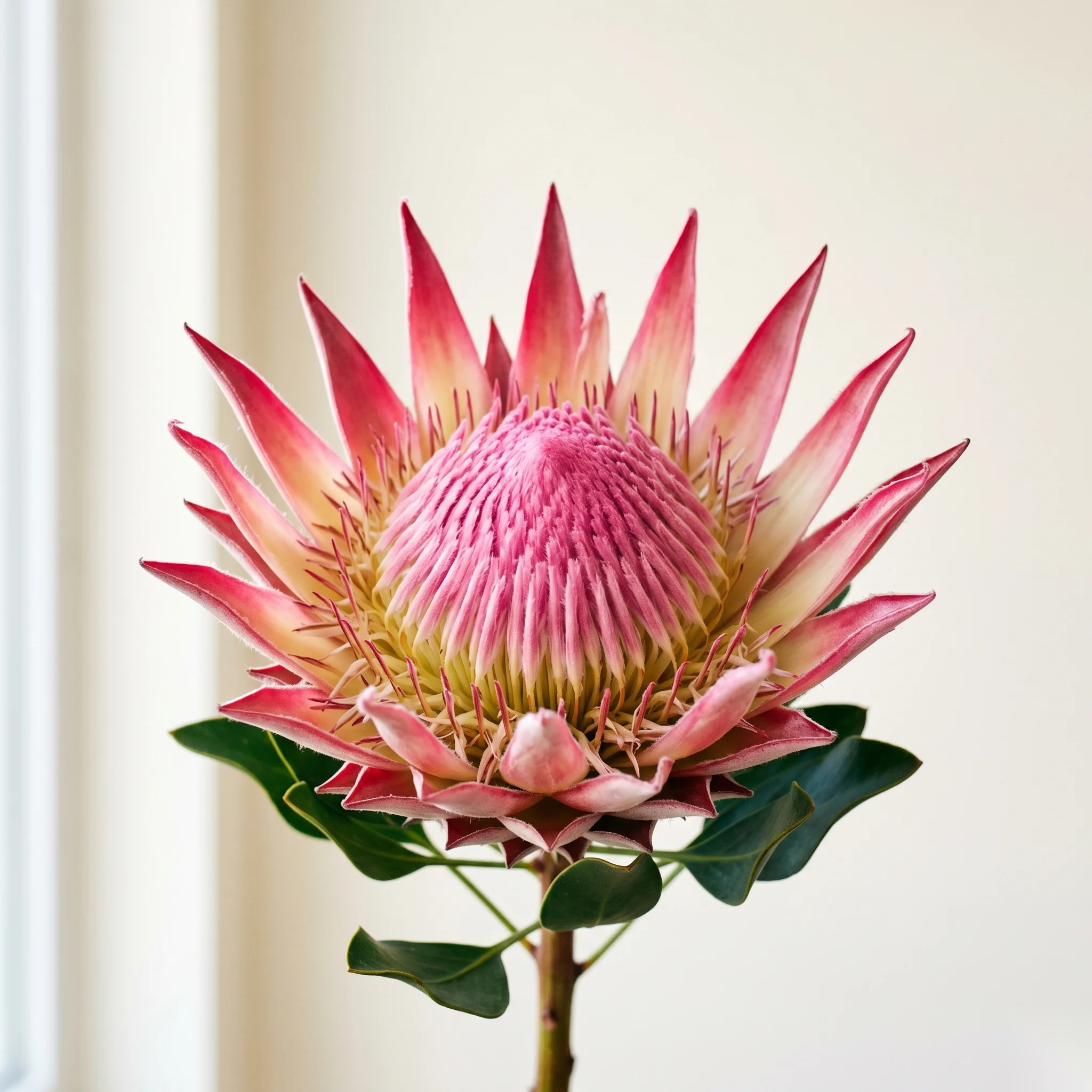 Protea